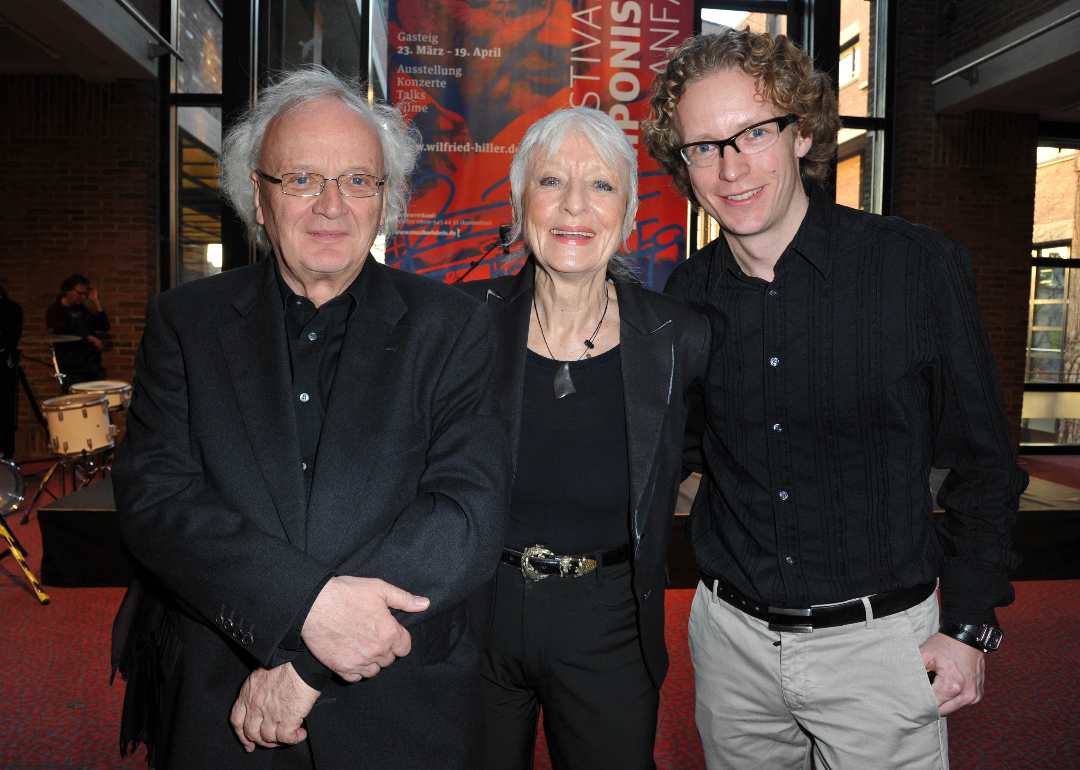 hiller-festival-seit-23-03-im-gasteig-m-nchen-wilfried-hiller